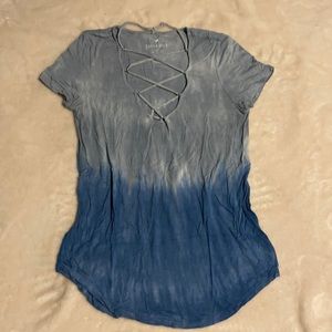 AEO Soft&Sexy Tee XS